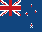 zeland flag